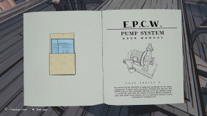 EPCW-01 (I)