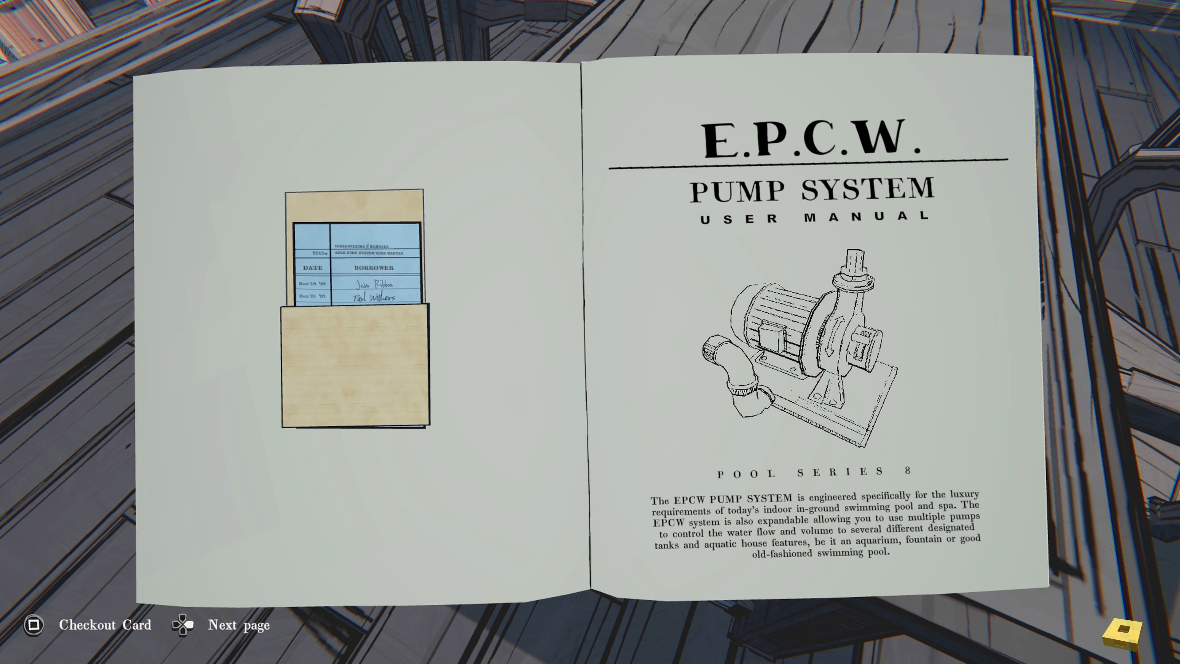 EPCW-01 (I)
