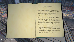 Preface (I)