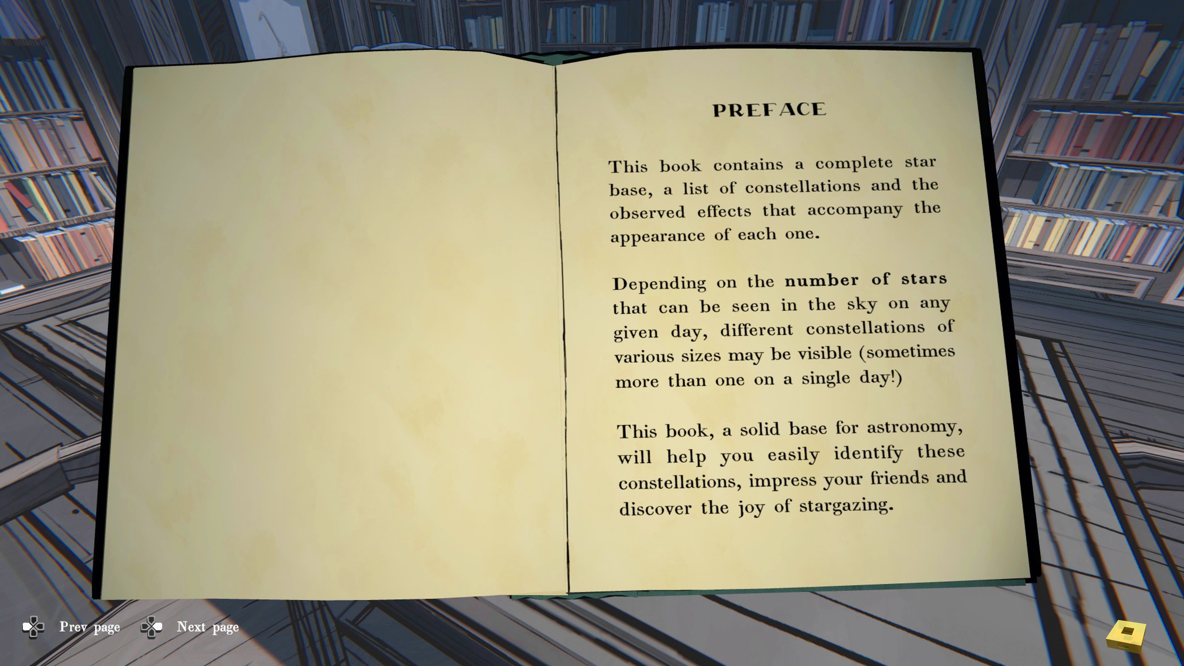 Preface (I)