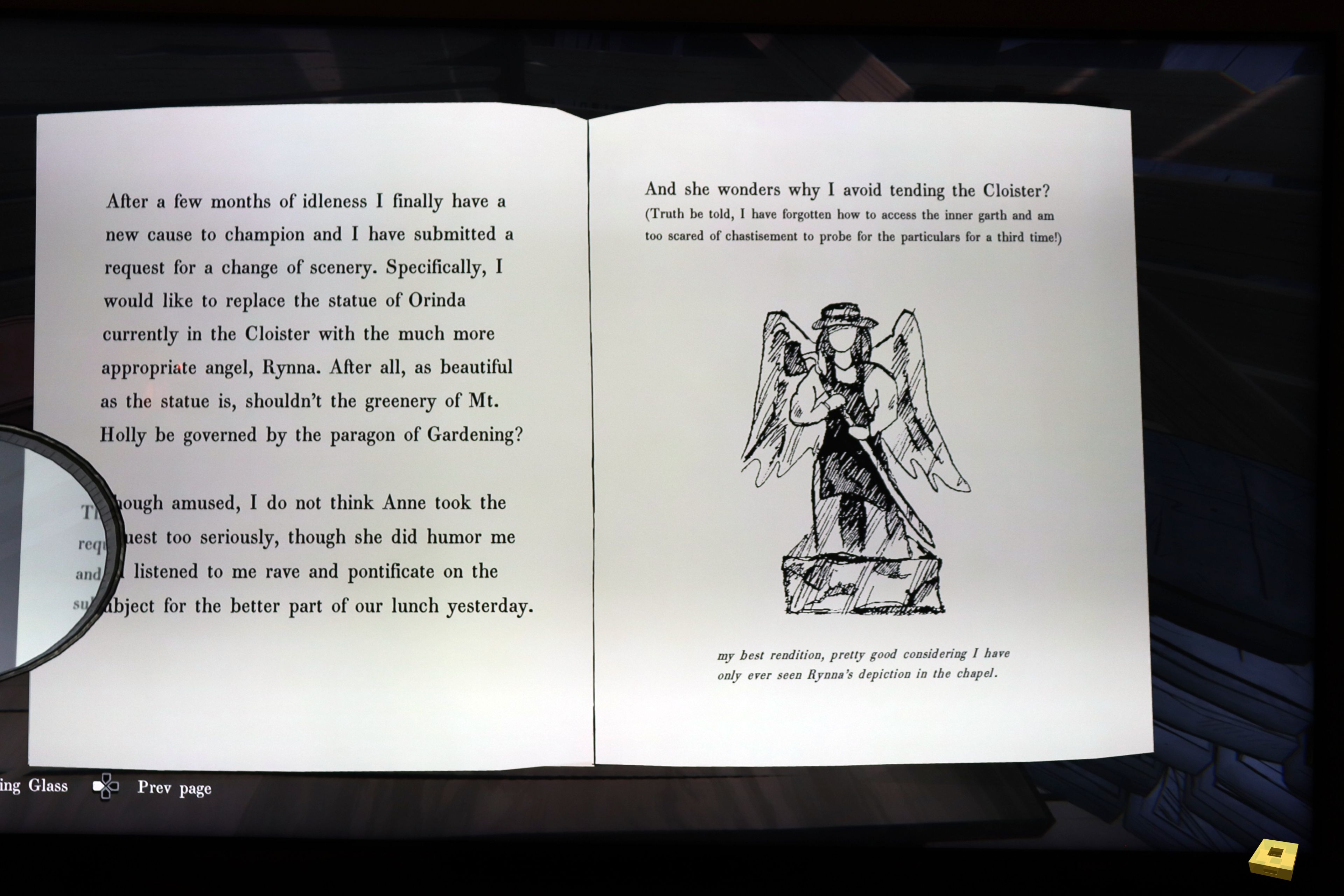 Gardener-06 (I)