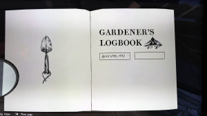 Gardener-01 (I)