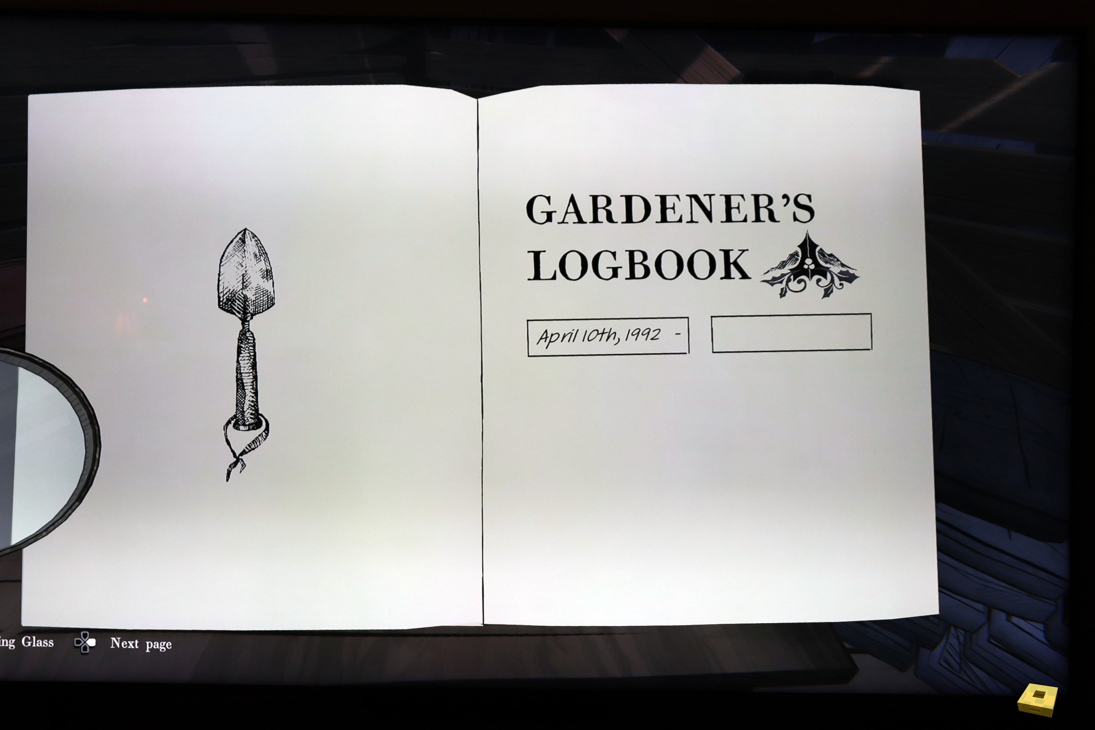 Gardener-01 (I)