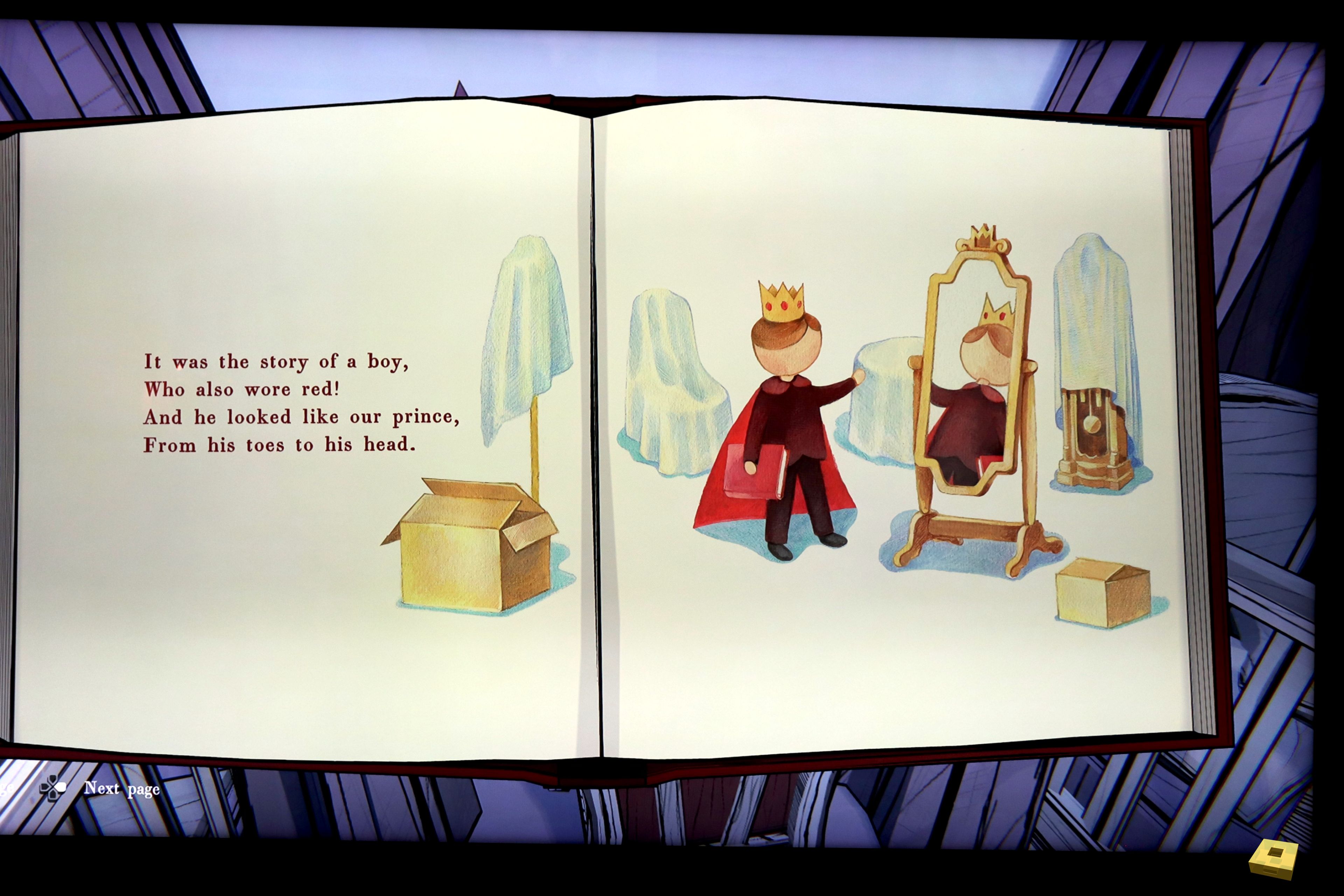 Red-Prince-009 (I)