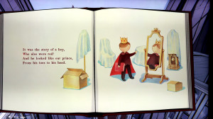 Red-Prince-009 (I)