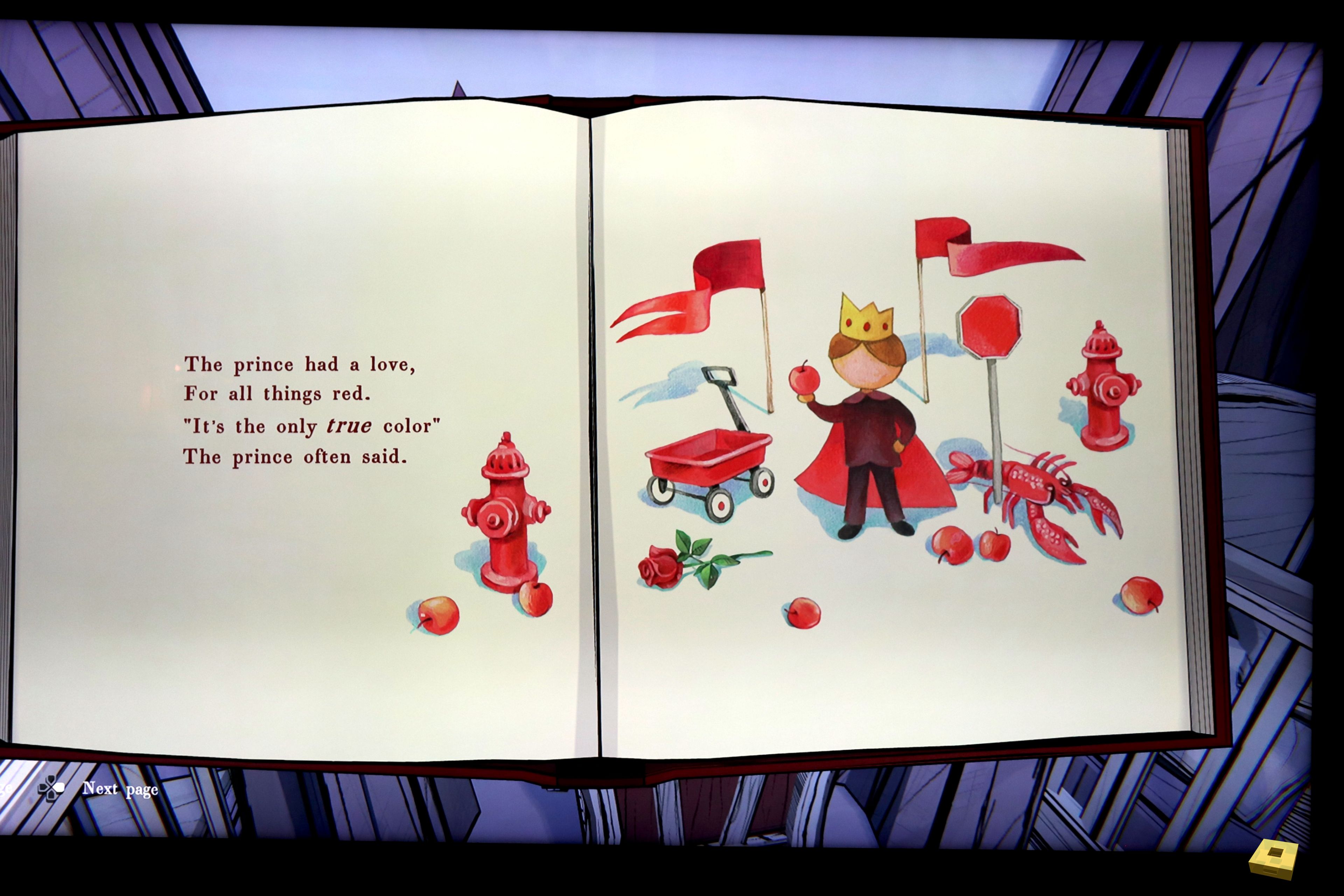 Red-Prince-003 (I)