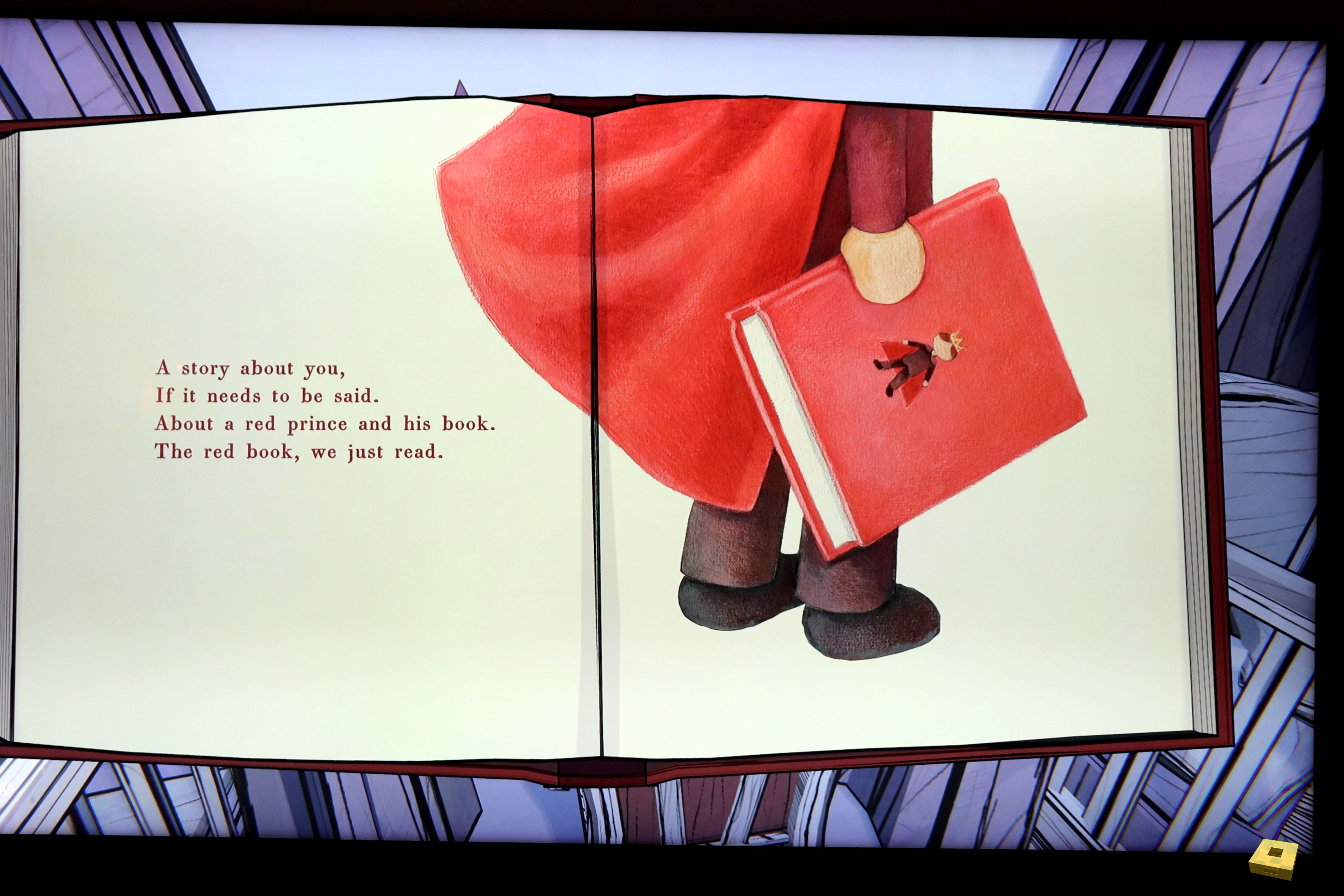 Red-Prince-011 (I)