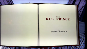 Red-Prince-001 (I)
