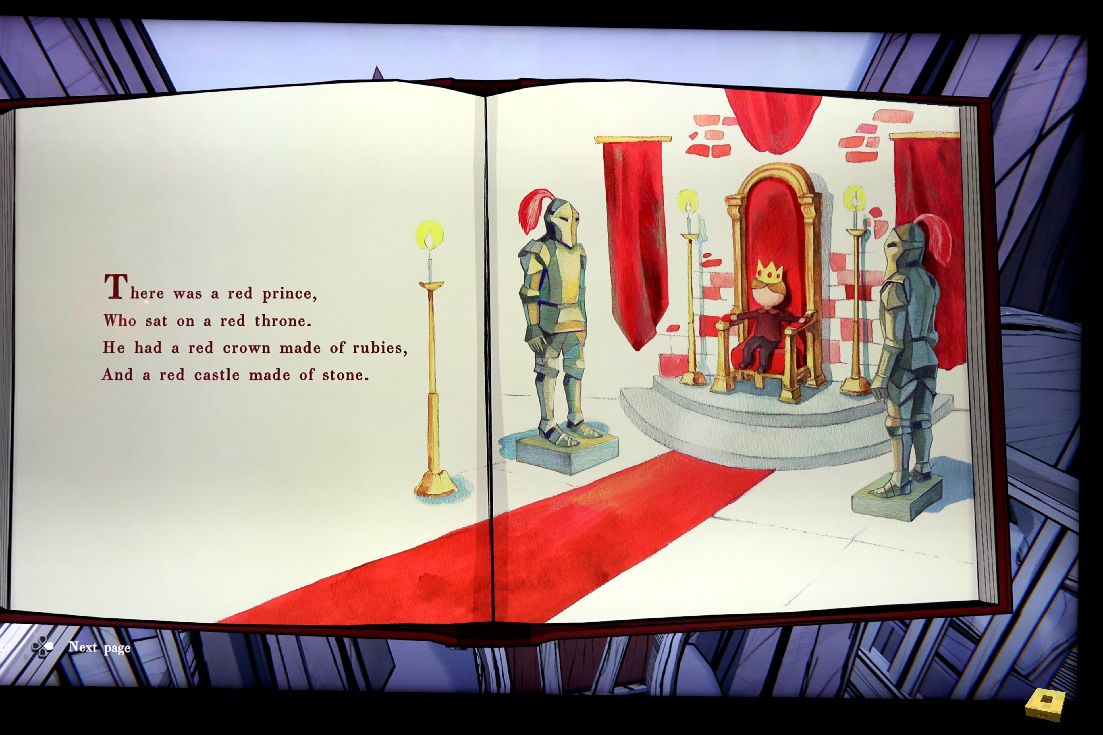 Red-Prince-002 (I)