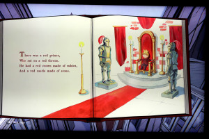 Red-Prince-002 (I)