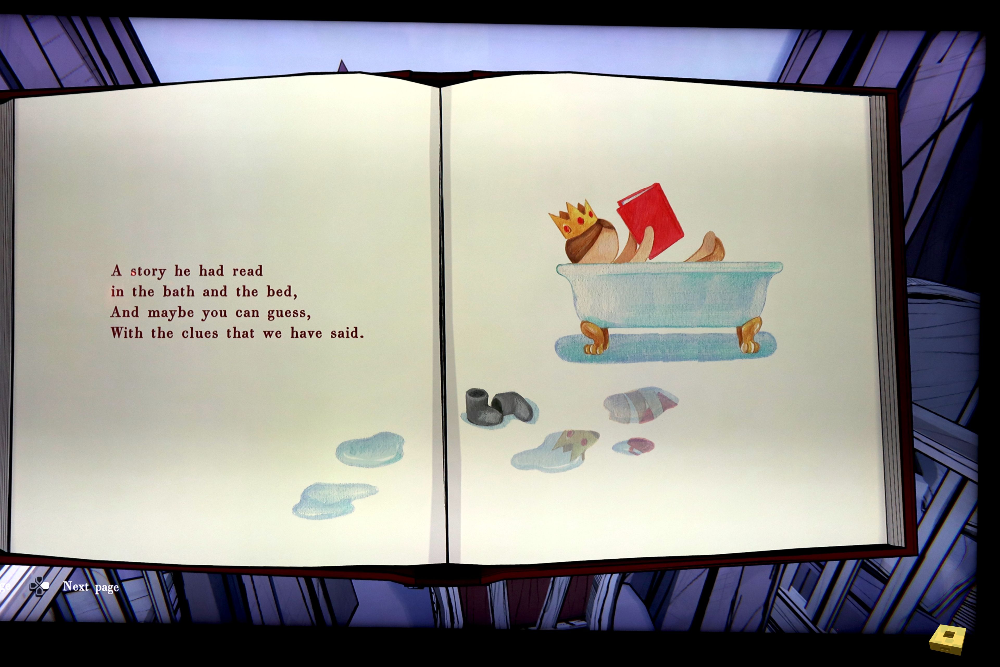 Red-Prince-008 (I)