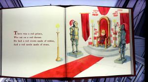 Red-Prince-002 (I)