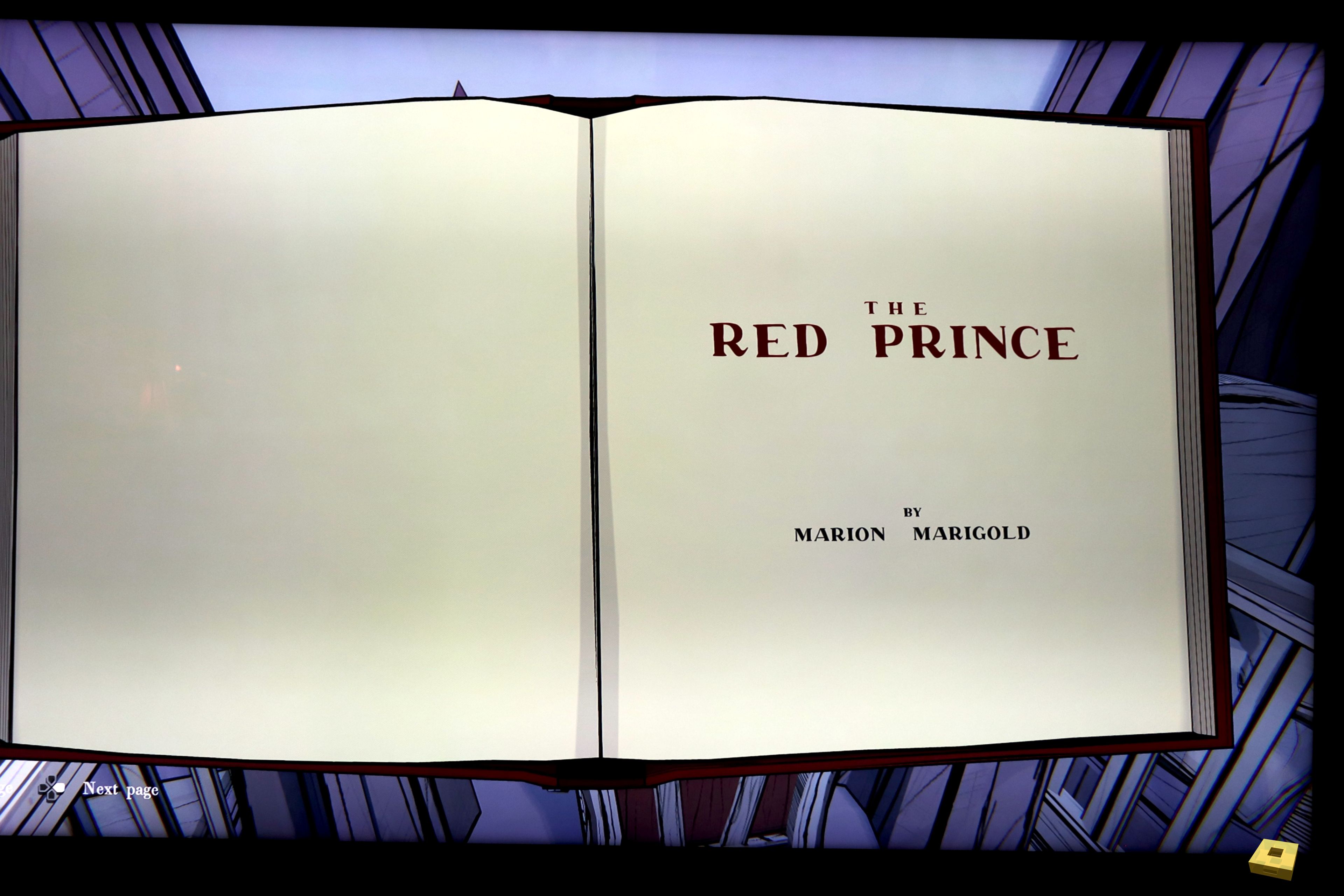 Red-Prince-001 (I)