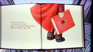 Red-Prince-011 (I)