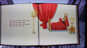 Red-Prince-007 (I)