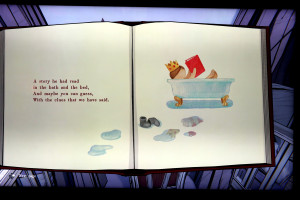 Red-Prince-008 (I)