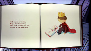 Red-Prince-010 (I)