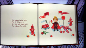 Red-Prince-003 (I)
