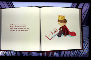 Red-Prince-010 (I)