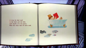 Red-Prince-008 (I)