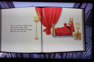 Red-Prince-007 (I)