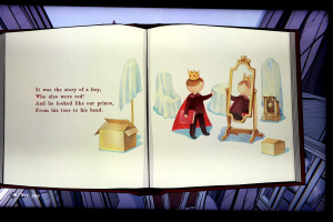 Red-Prince-009 (I)