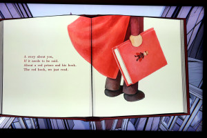 Red-Prince-011 (I)