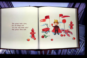 Red-Prince-003 (I)