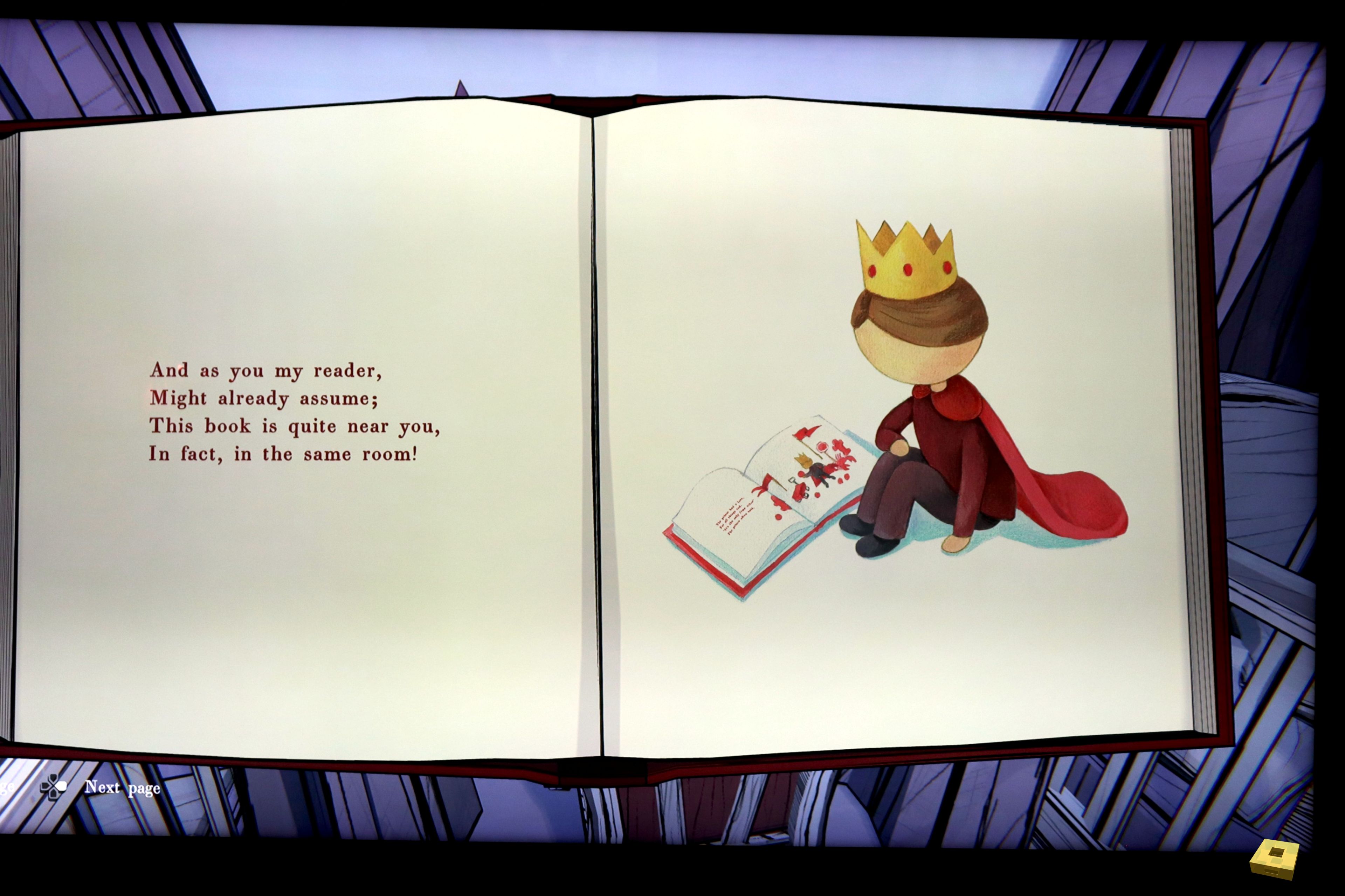 Red-Prince-010 (I)