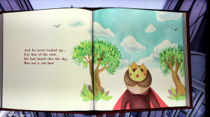 Red-Prince-005 (I)