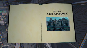 Scrapbook-01 (I)