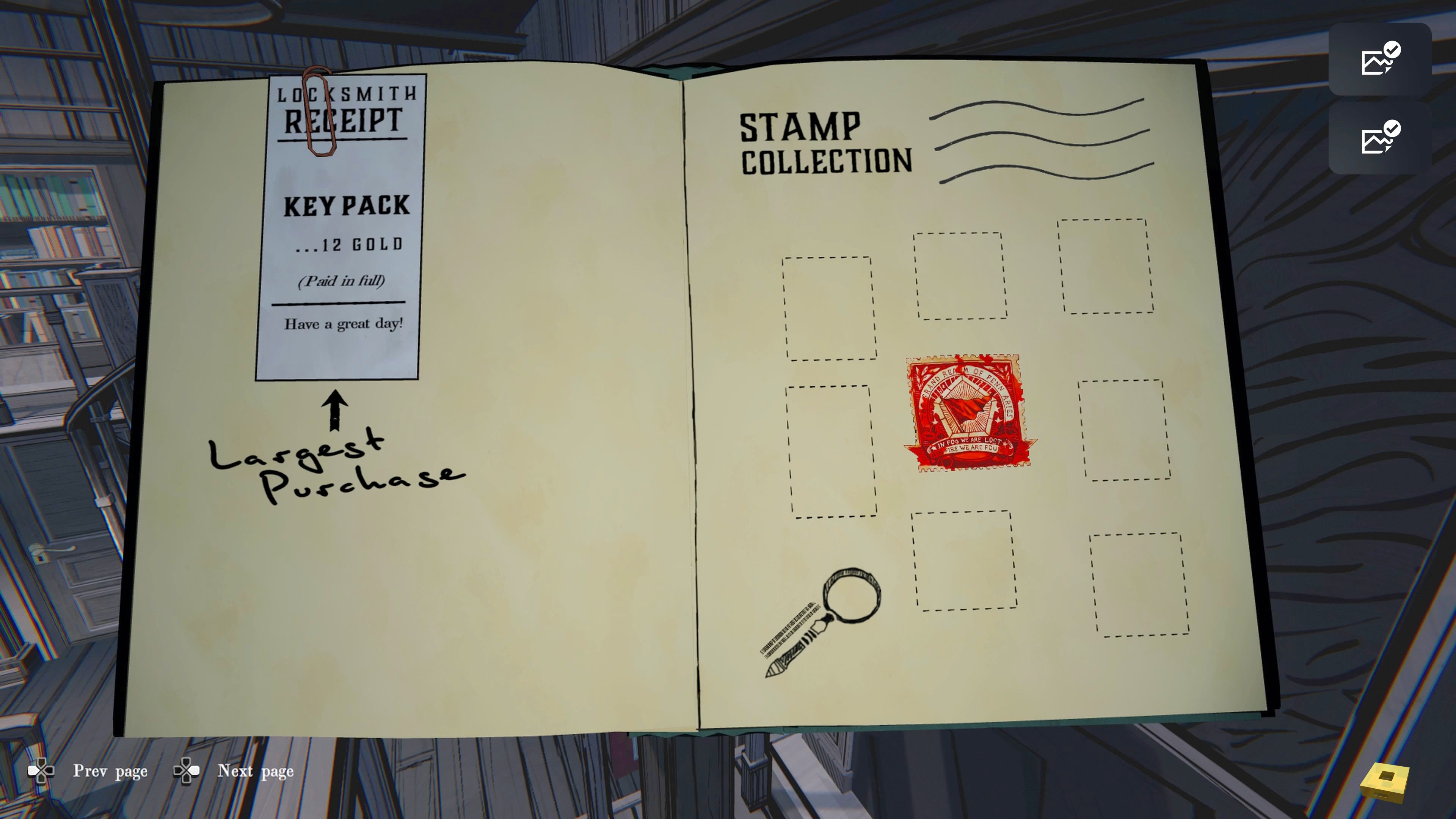 Scrapbook-05 (I)