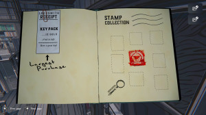Scrapbook-05 (I)