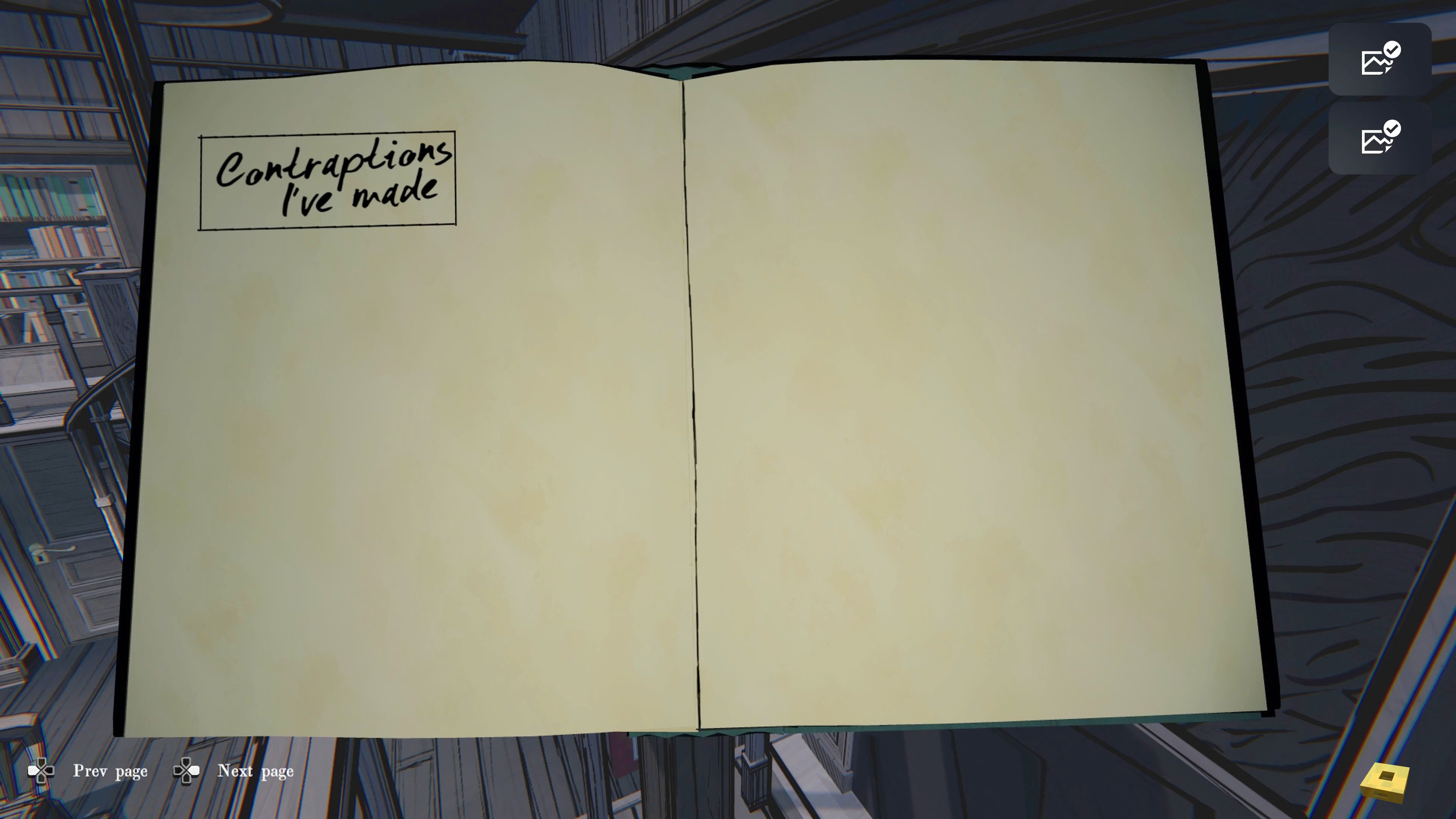 Scrapbook-04 (I)
