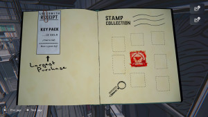Scrapbook-05 (I)