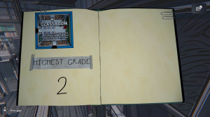 Scrapbook-07 (I)