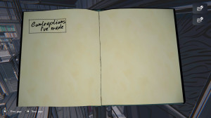 Scrapbook-04 (I)