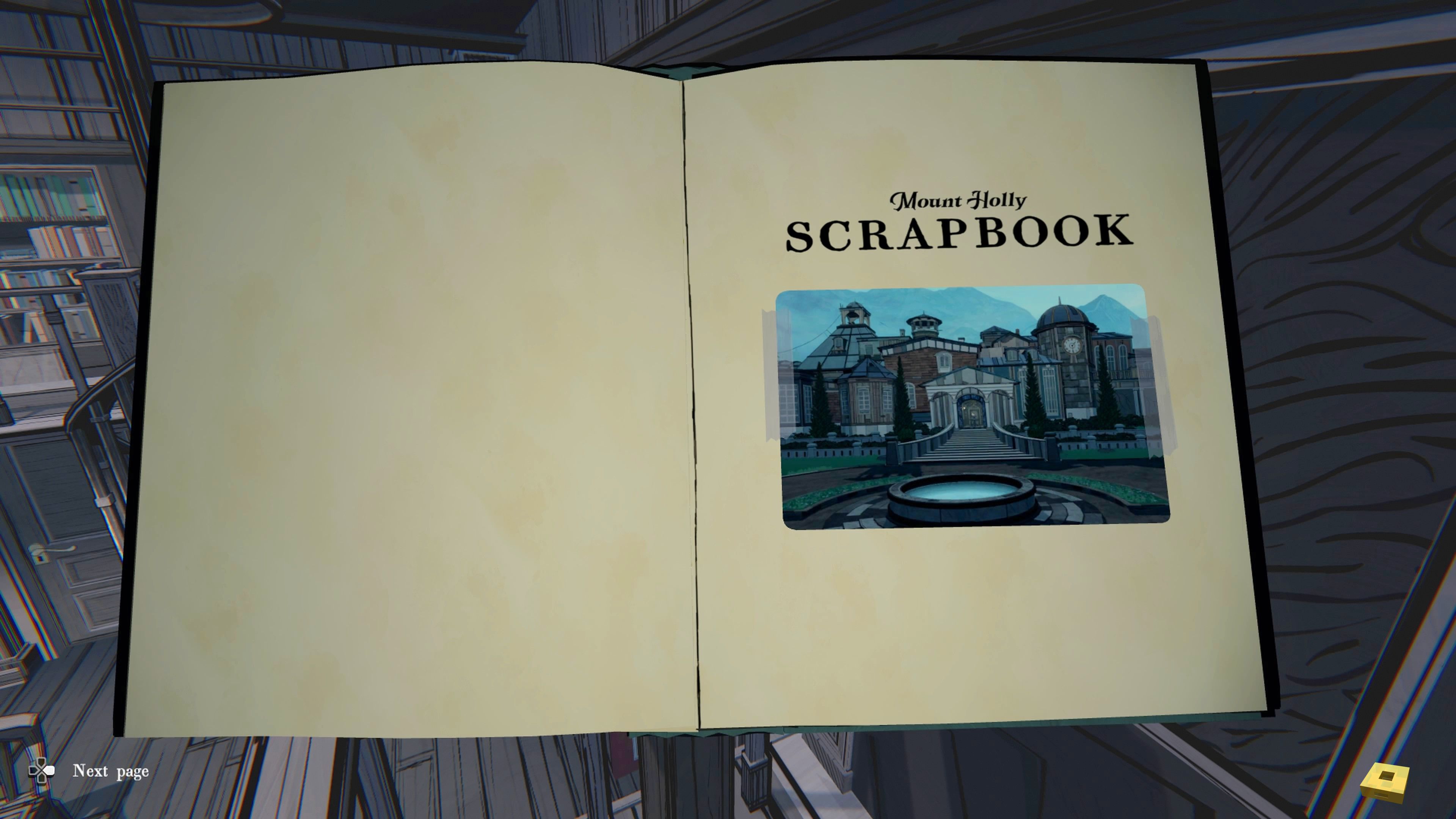 Scrapbook-01 (I)