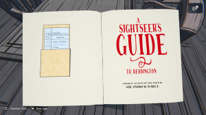 Sightseer's guide 01 (I)