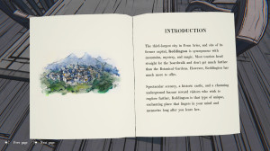 Sightseer's guide 03 (I)