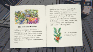 Sightseer's guide 04 (I)