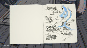 Sightseer's guide 09 (I)