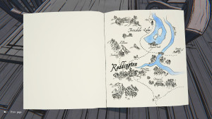 Sightseer's guide 09 (I)