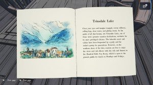 Sightseer's guide 06 (I)