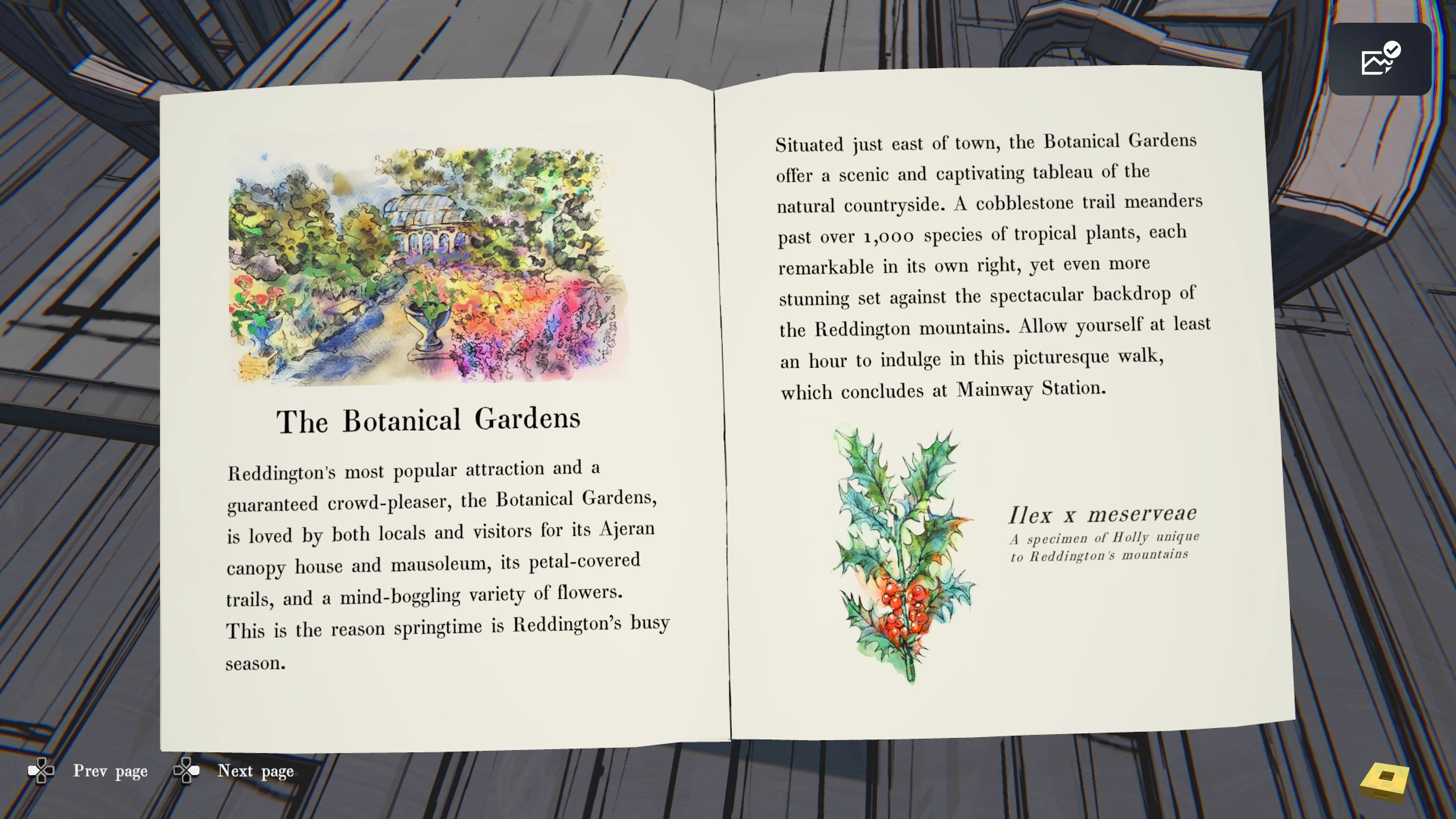 Sightseer's guide 04 (I)