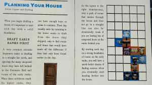 19 Livre Drafting strategy (I)