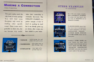 21 Livre Drafting strategy (I)