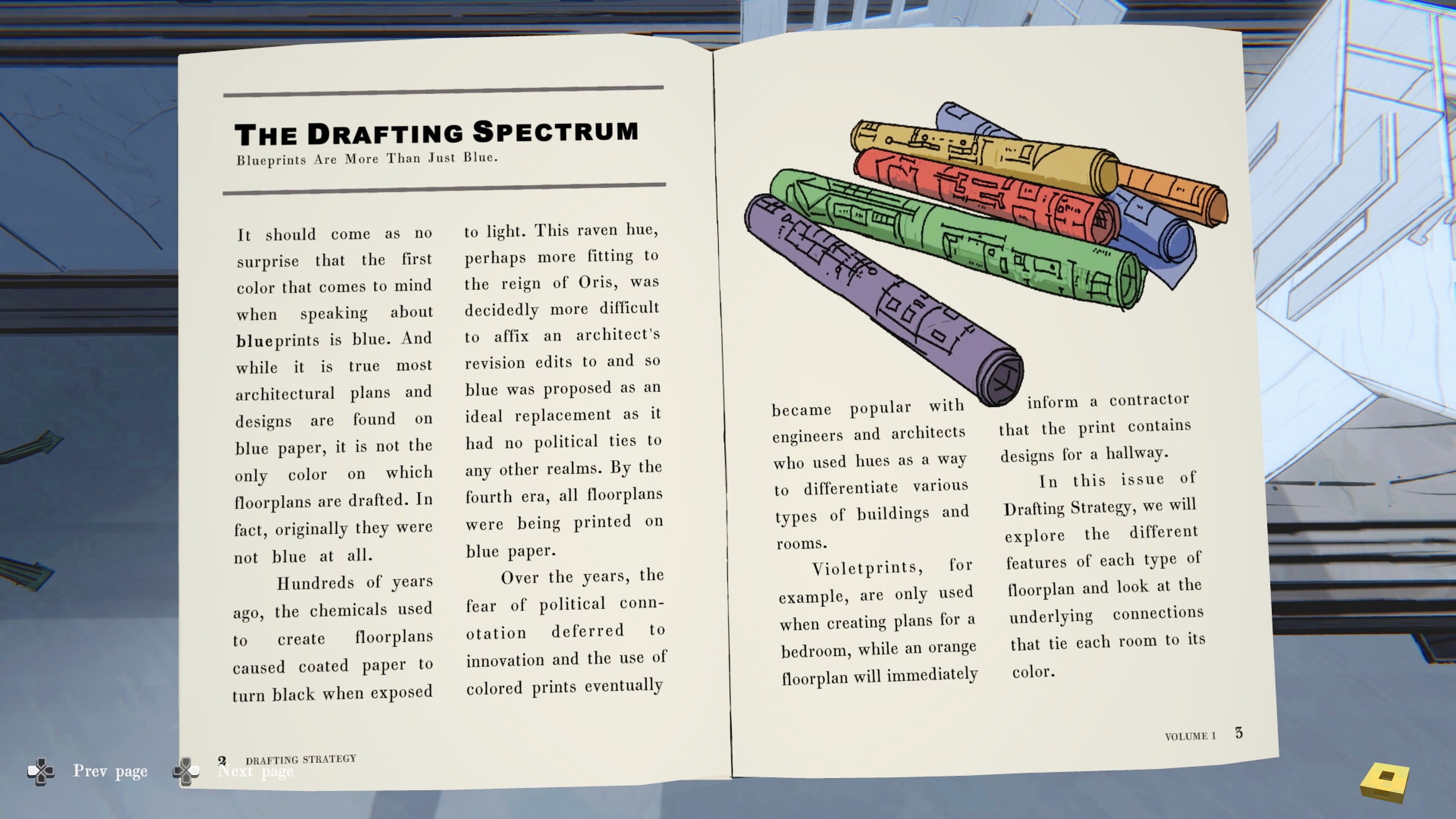 Drafting-Strategy-2-02 (I)