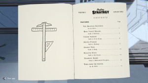 Drafting-Strategy-2-01 (I)