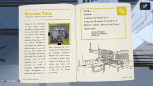 Drafting-Strategy-2-06 (I)
